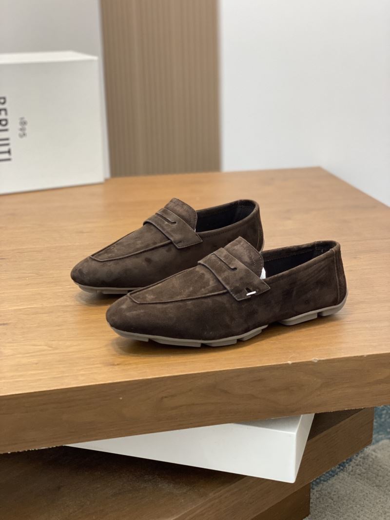 Berluti Shoes